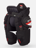 CCM Junior JetSpeed Girdle