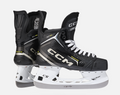CCM Intermediate Tacks XF 80 Hockey Skates