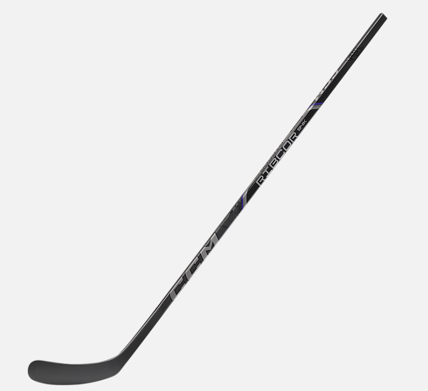 Senior Ribcor 94K Hockey Stick - 2024