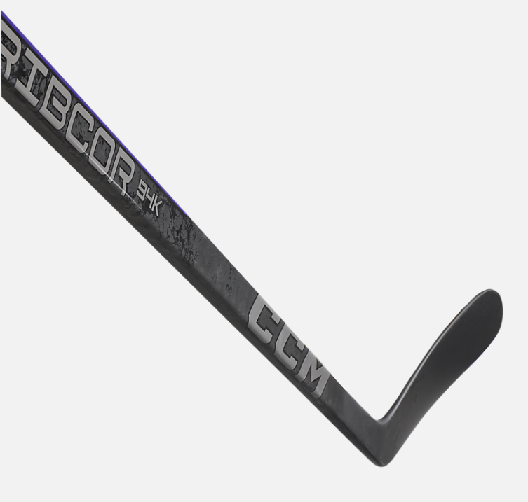 Senior Ribcor 94K Hockey Stick - 2024