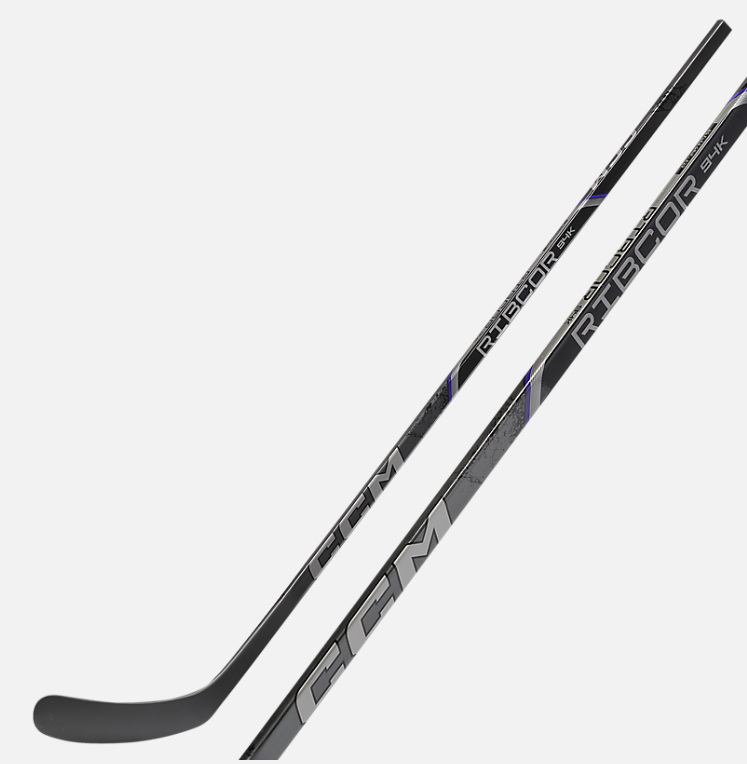 Senior Ribcor 94K Hockey Stick - 2024