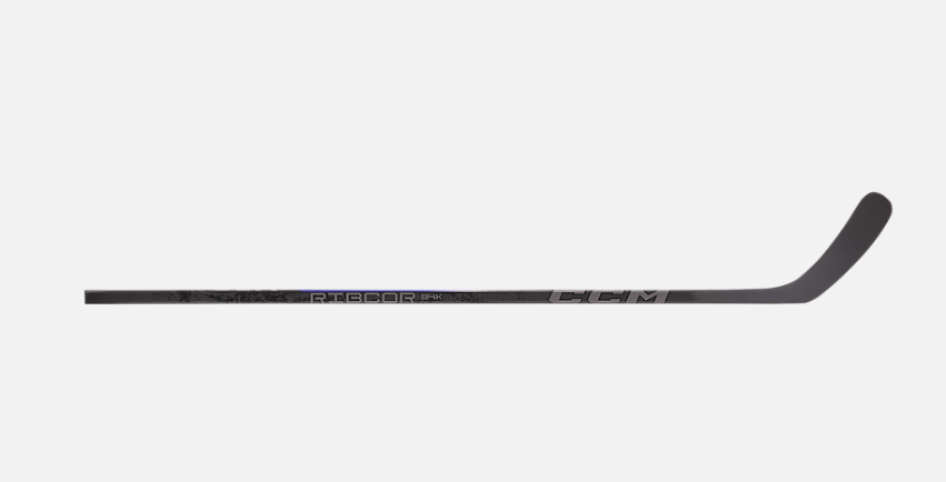 Senior Ribcor 94K Hockey Stick - 2024