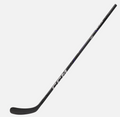 Senior Ribcor 96K Hockey Stick - 2024
