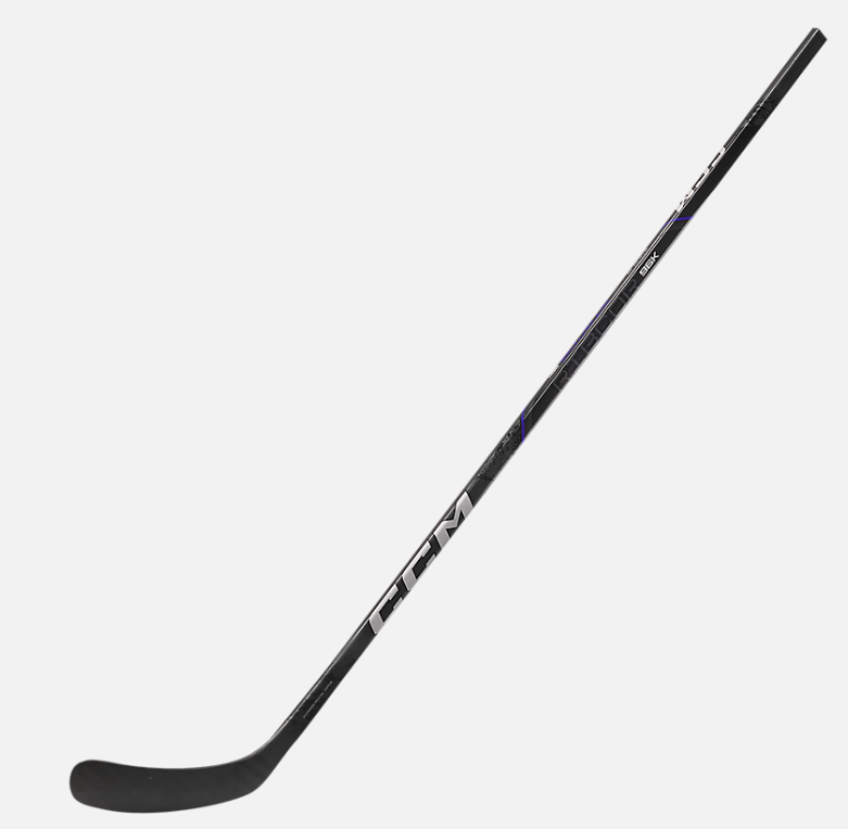 Senior Ribcor 96K Hockey Stick - 2024