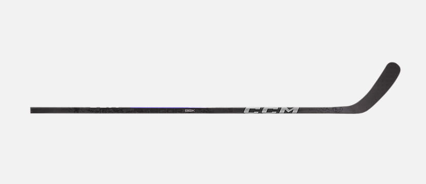 Senior Ribcor 96K Hockey Stick - 2024