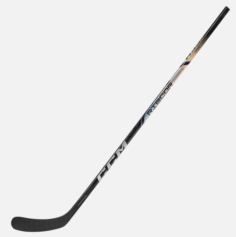Senior Ribcor Trigger 9 Hockey Stick - 2024