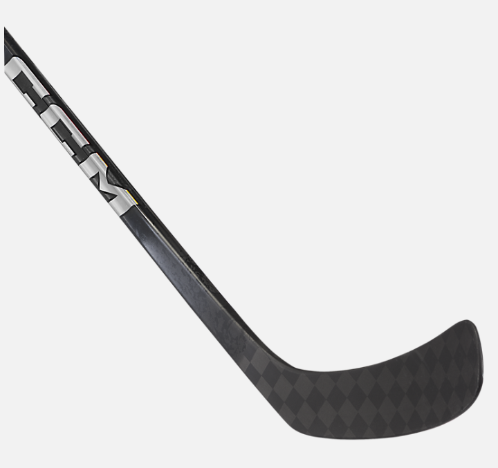 Senior Ribcor Trigger 9 Hockey Stick - 2024