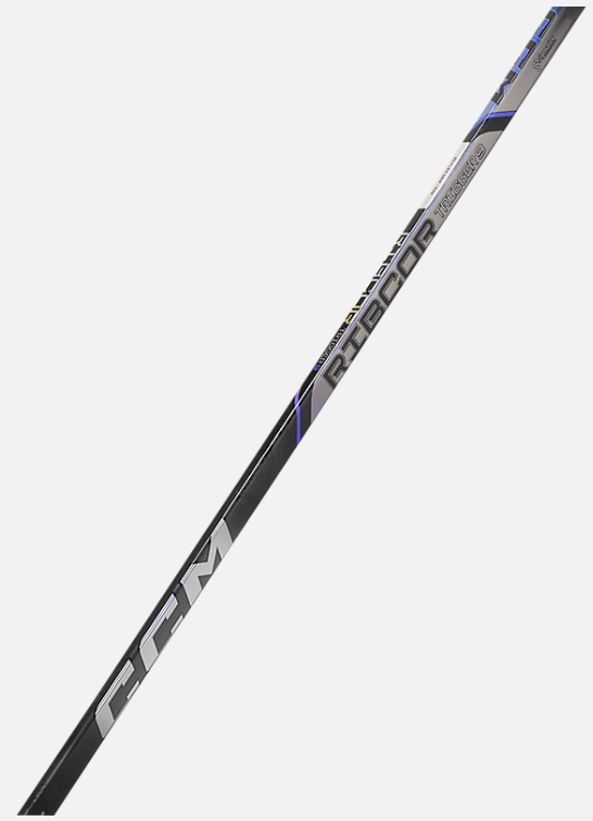 Senior Ribcor Trigger 9 Hockey Stick - 2024