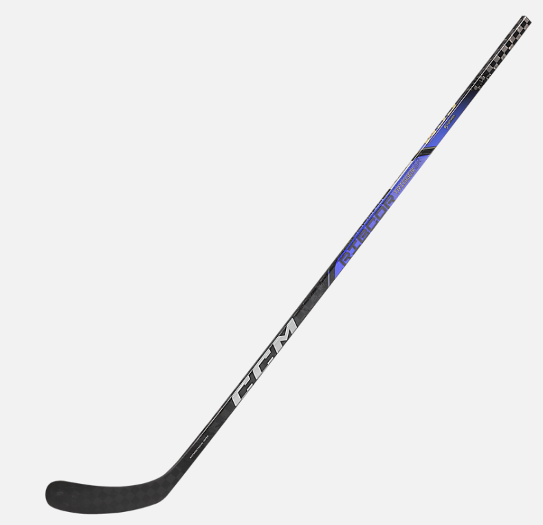 CCM Ribcor Trigger 9K Senior Hockey Stick