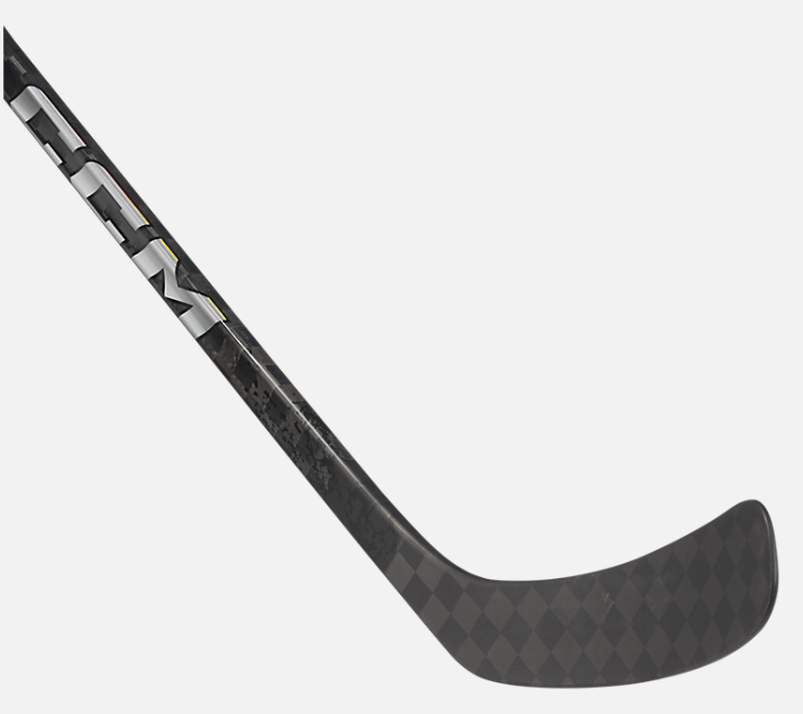 CCM Ribcor Trigger 9K Senior Hockey Stick