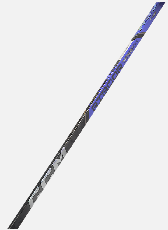 CCM Ribcor Trigger 9K Senior Hockey Stick