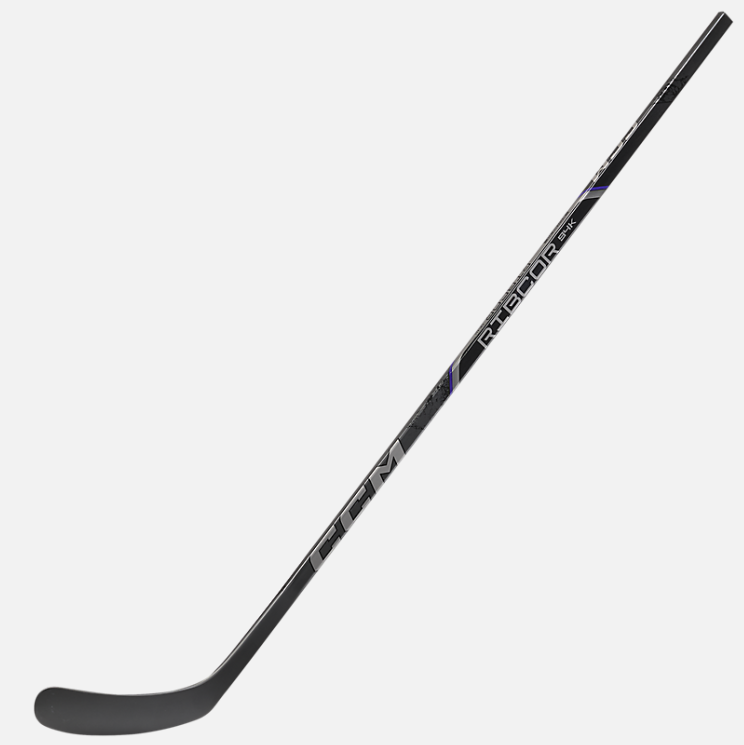 Intermediate Ribcor 94K Hockey Stick - 2024