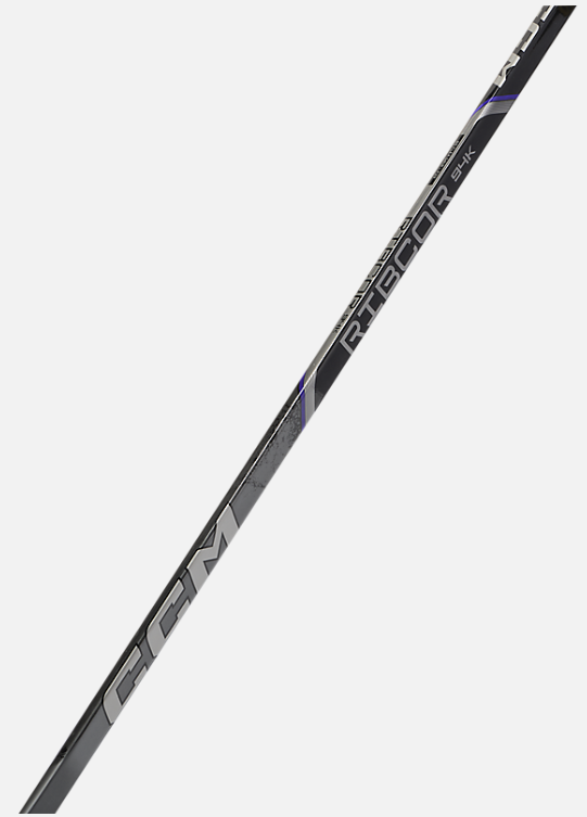 Intermediate Ribcor 94K Hockey Stick - 2024