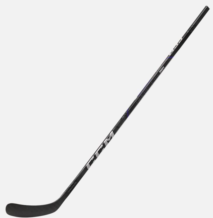 Intermediate Ribcor 96K Hockey Stick - 2024