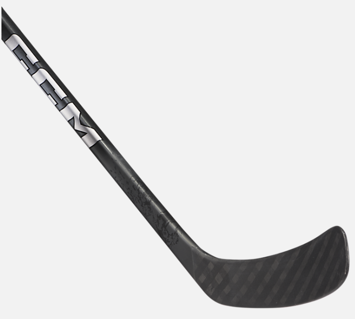 Intermediate Ribcor 96K Hockey Stick - 2024
