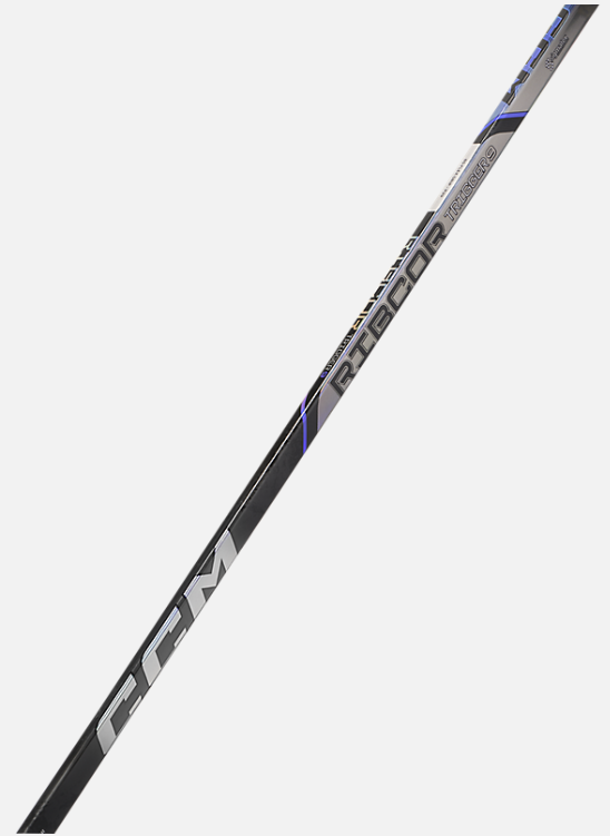 Intermediate Ribcor Trigger 9 Hockey Stick - 2024