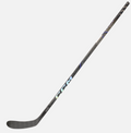 CCM Intermediate Ribcor Trigger 9 Pro Hockey Stick - 2024