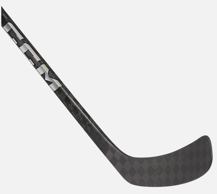 CCM Ribcor Trigger 9K Intermediate Hockey Stick