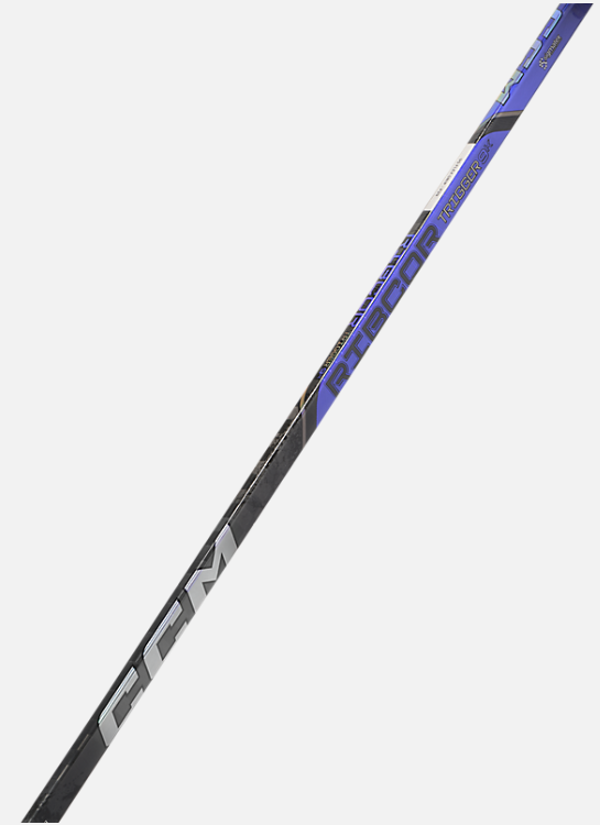 CCM Ribcor Trigger 9K Intermediate Hockey Stick