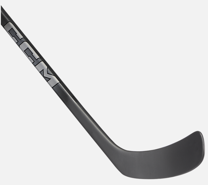 Junior Ribcor 94K Hockey Stick - 2024