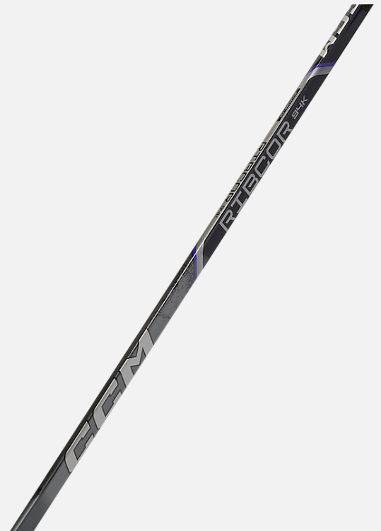 Junior Ribcor 94K Hockey Stick - 2024