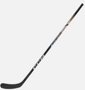 Junior Ribcor Trigger 9 Hockey Stick - 2024