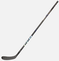 CCM Junior Ribcor Trigger 9 Pro Hockey Stick - 2024