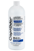 Premium Laundry Detergent