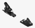 Salomon Strive 12 Gripwalk Ski Bindings - 2024