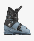 Salomon Junior T2 RT Alpine Ski Boots