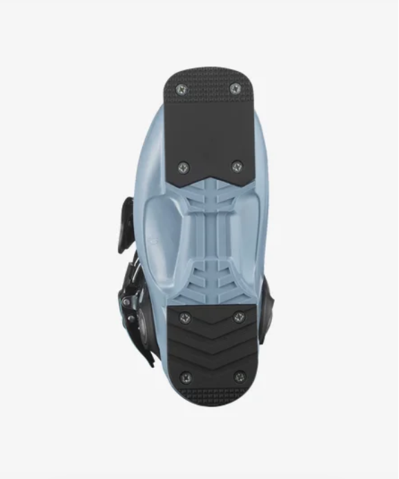 Salomon Junior T2 RT Alpine Ski Boots