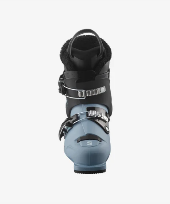 Salomon Junior T2 RT Alpine Ski Boots
