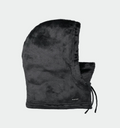 Women's Cora Hood