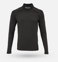 CCM Youth Compression Long-Sleeve Neck Protector