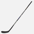 Senior Tacks XF Hockey Stick - 2024
