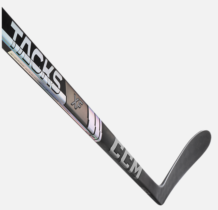 Senior Tacks XF Hockey Stick - 2024