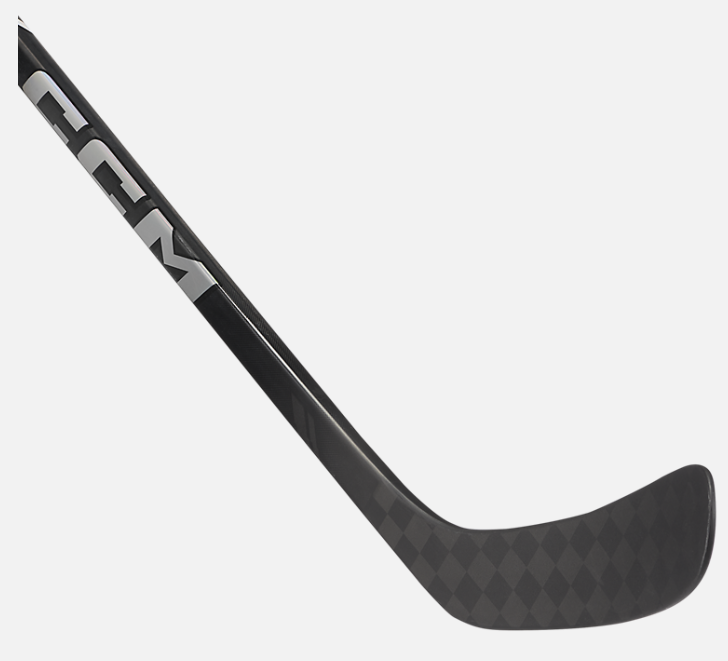 Senior Tacks XF Hockey Stick - 2024