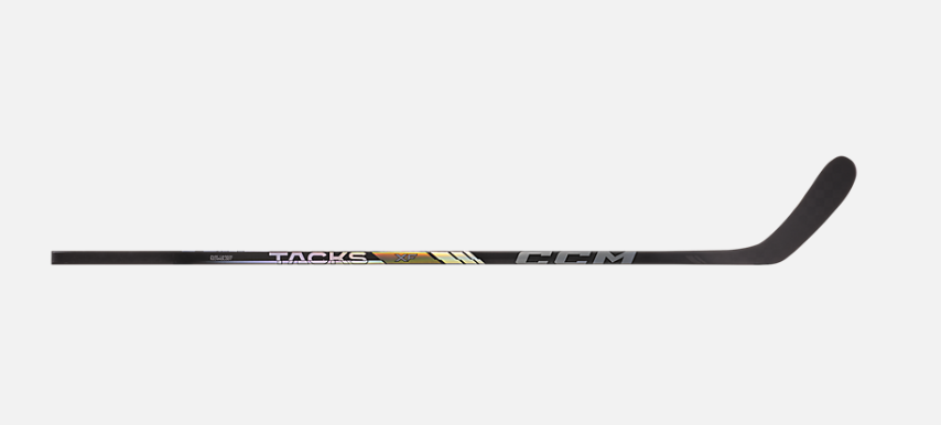 Senior Tacks XF Hockey Stick - 2024