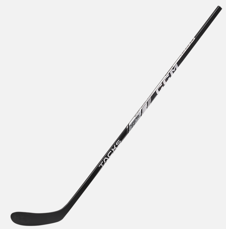 Intermediate Tacks XF-70 Hockey Stick - 2024