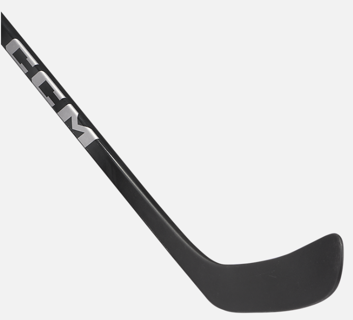 Intermediate Tacks XF-70 Hockey Stick - 2024