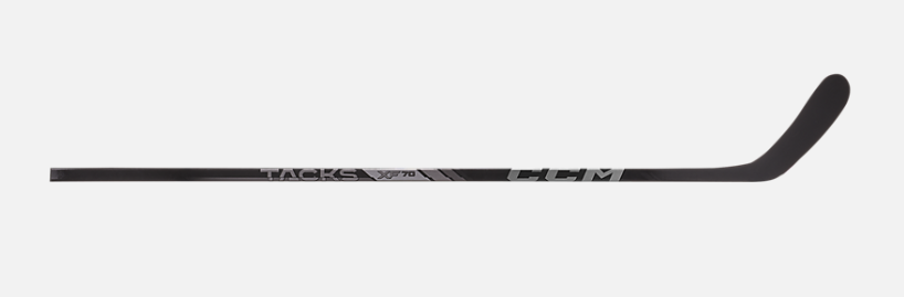 Intermediate Tacks XF-70 Hockey Stick - 2024
