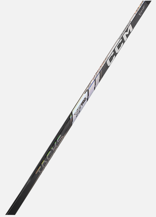 Intermediate Tacks XF Pro Hockey Stick - 2024