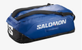 Club Line Duffle Bag 70L Travel Bag
