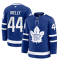 Fanatics Toronto Maple Leafs Morgan Rielly Premium Jersey