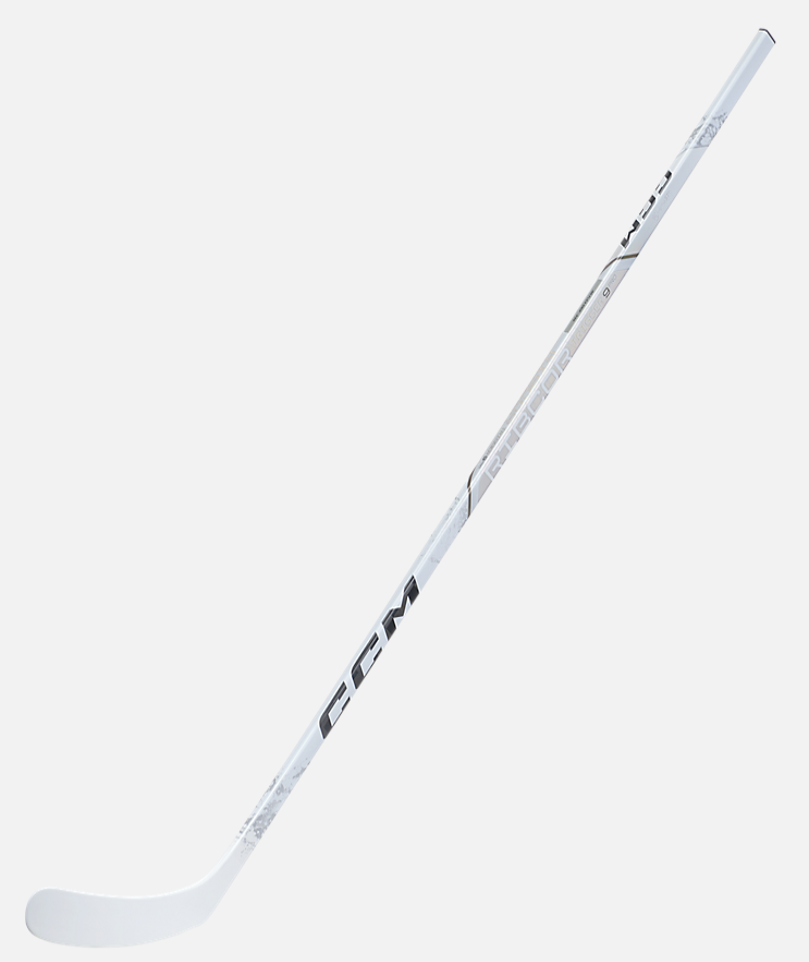 CCM Intermediate Ribcor Trigger 9 Pro North Edition Hockey Stick