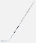 CCM Intermediate Ribcor Trigger 9 Pro North Edition Hockey Stick