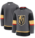 Fanatics Vegas Golden Knights Premium Alternate Jersey