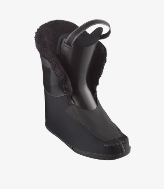 Salomon Junior T2 Ski Boots