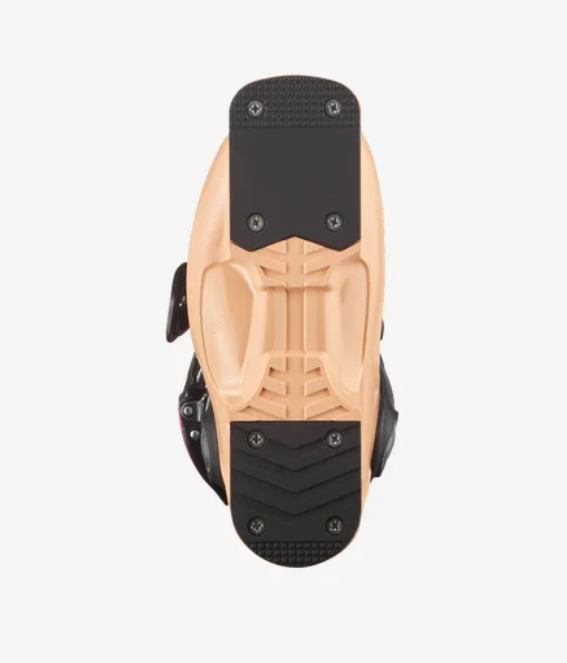 Salomon Junior T2 Ski Boots