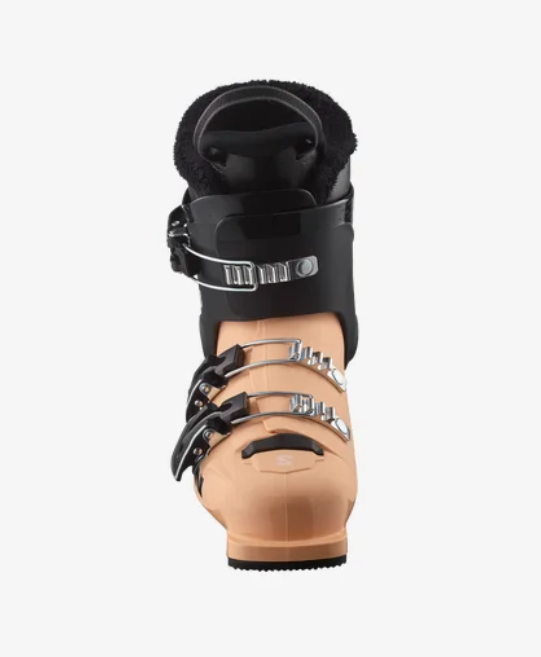 Salomon Junior T2 Ski Boots